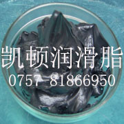 高温窑车润滑脂,极压轴承润滑脂