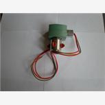 ASCO直动式防爆型,阀门NFG353A050