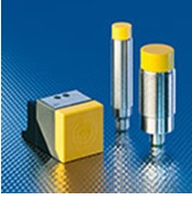 SM8004，德国IFM易福门安全传感器