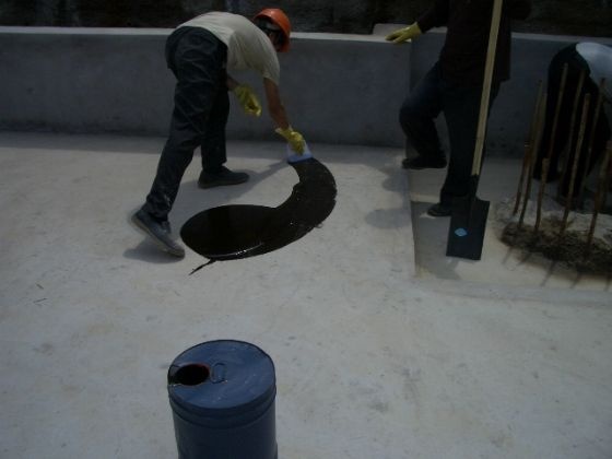 天津防水沥青嵌缝油膏价格_天津防水沥青嵌缝