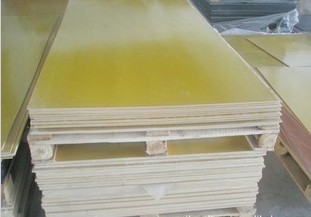 【环氧板,环氧树脂板】环氧板