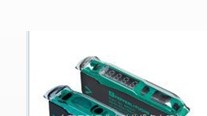 NBN8-18GM40-Z0，德国倍加福光纤传感器 