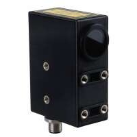 原装德国P+F颜色传感器，NBB2-V3-E2-3G-3D