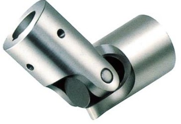 【万向节】_山东潍坊市万向节价格_万向节批