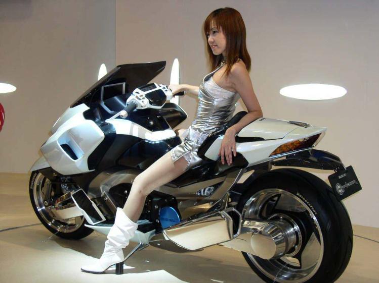 摩托车价格 雅马哈 tzr250摩托车跑车 摩托车高清图片